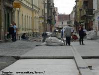 Imagine atasata: Reabilitare centru - 2015.06.18 - 02.jpg